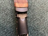 Beretta mdl 692 sporting 12ga - Image 19 of 25