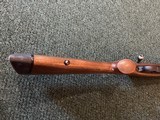 Tikka T3X 6.5x55 - Image 13 of 17