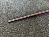 Tikka T3X 6.5x55 - Image 6 of 17