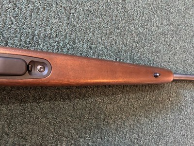 Tikka T3X 6.5x55 - Image 15 of 17