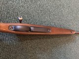 Tikka T3X 6.5x55 - Image 14 of 17
