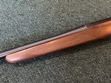 Tikka T3X 6.5x55 - Image 5 of 17