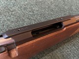 Tikka T3X 6.5x55 - Image 10 of 17