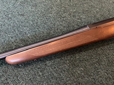 Tikka T3X 6.5x55 - Image 5 of 17