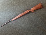Tikka T3X 6.5x55 - Image 1 of 17