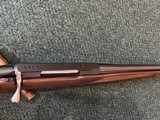 Tikka T3X 6.5x55 - Image 11 of 17