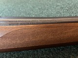 Tikka T3X 6.5x55 - Image 9 of 17