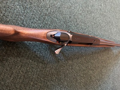 Tikka T3X 6.5x55 - Image 17 of 17