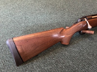 Tikka T3X 6.5x55 - Image 7 of 17