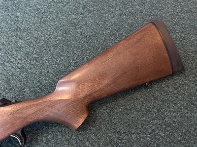Tikka T3X 6.5x55 - Image 3 of 17