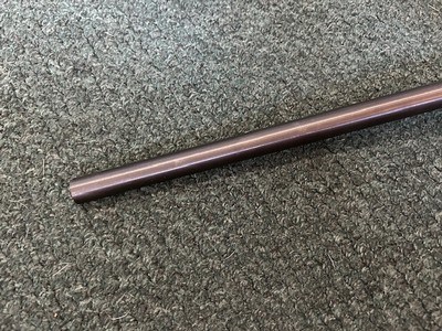 Tikka T3X 6.5x55 - Image 6 of 17