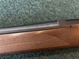 Tikka T3X 6.5x55 - Image 4 of 17