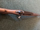Tikka T3X 6.5x55 - Image 17 of 17
