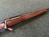 Tikka T3X 6.5x55 - Image 8 of 17