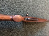 Tikka T3X 6.5x55 - Image 16 of 17