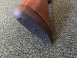 Tikka T3X 6.5x55 - Image 12 of 17