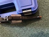 Smith & Wesson mdl 329 .44 mag - Image 12 of 21