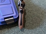 Smith & Wesson mdl 329 .44 mag - Image 14 of 21