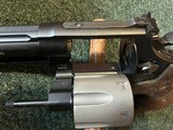 Smith & Wesson mdl 329 .44 mag - Image 16 of 21