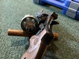 Smith & Wesson mdl 329 .44 mag - Image 19 of 21
