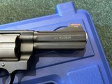 Smith & Wesson mdl 329 .44 mag - Image 10 of 21