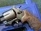 Smith & Wesson mdl 329 .44 mag - Image 7 of 21
