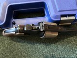 Smith & Wesson mdl 329 .44 mag - Image 13 of 21