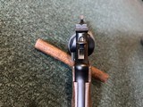 Smith & Wesson mdl 329 .44 mag - Image 15 of 21