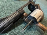 Smith & Wesson mdl 329 .44 mag - Image 20 of 21