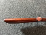 Winchester mdl 42 .410 - Image 16 of 23