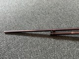 Winchester mdl 42 .410 - Image 7 of 23