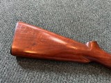 Winchester mdl 42 .410 - Image 22 of 23