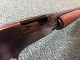 Winchester mdl 42 .410 - Image 21 of 23
