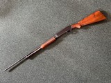 Winchester mdl 42 .410 - Image 1 of 23