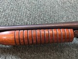 Winchester mdl 42 .410 - Image 6 of 23