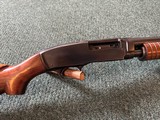 Winchester mdl 42 .410 - Image 11 of 23