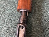 Winchester mdl 42 .410 - Image 19 of 23