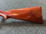 Winchester mdl 42 .410 - Image 3 of 23