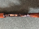Winchester mdl 42 .410 - Image 17 of 23