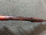 Winchester mdl 42 .410 - Image 15 of 23