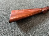 Winchester mdl 42 .410 - Image 23 of 23