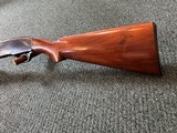 Winchester mdl 42 .410 - Image 2 of 23