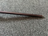 Winchester mdl 42 .410 - Image 13 of 23