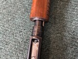 Winchester mdl 42 .410 - Image 20 of 23