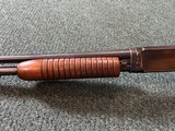 Winchester mdl 42 .410 - Image 5 of 23