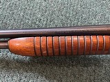 Winchester mdl 42 .410 - Image 9 of 23