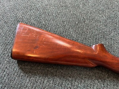 Winchester mdl 42 .410 - Image 22 of 23