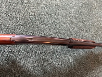 Winchester mdl 42 .410 - Image 15 of 23