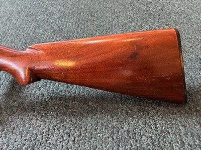 Winchester mdl 42 .410 - Image 3 of 23