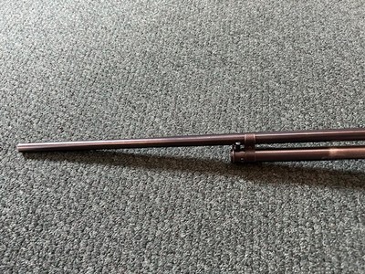 Winchester mdl 42 .410 - Image 7 of 23